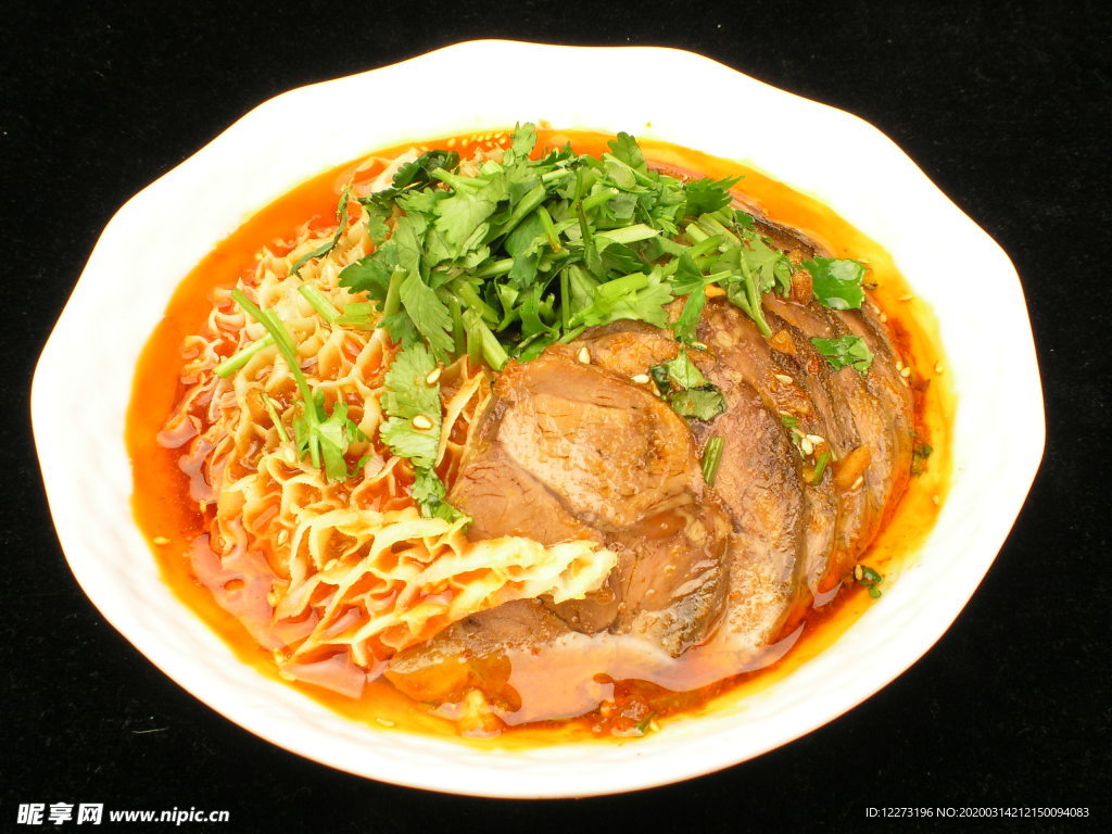 家常菜美食