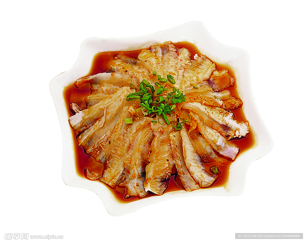 家常菜美食