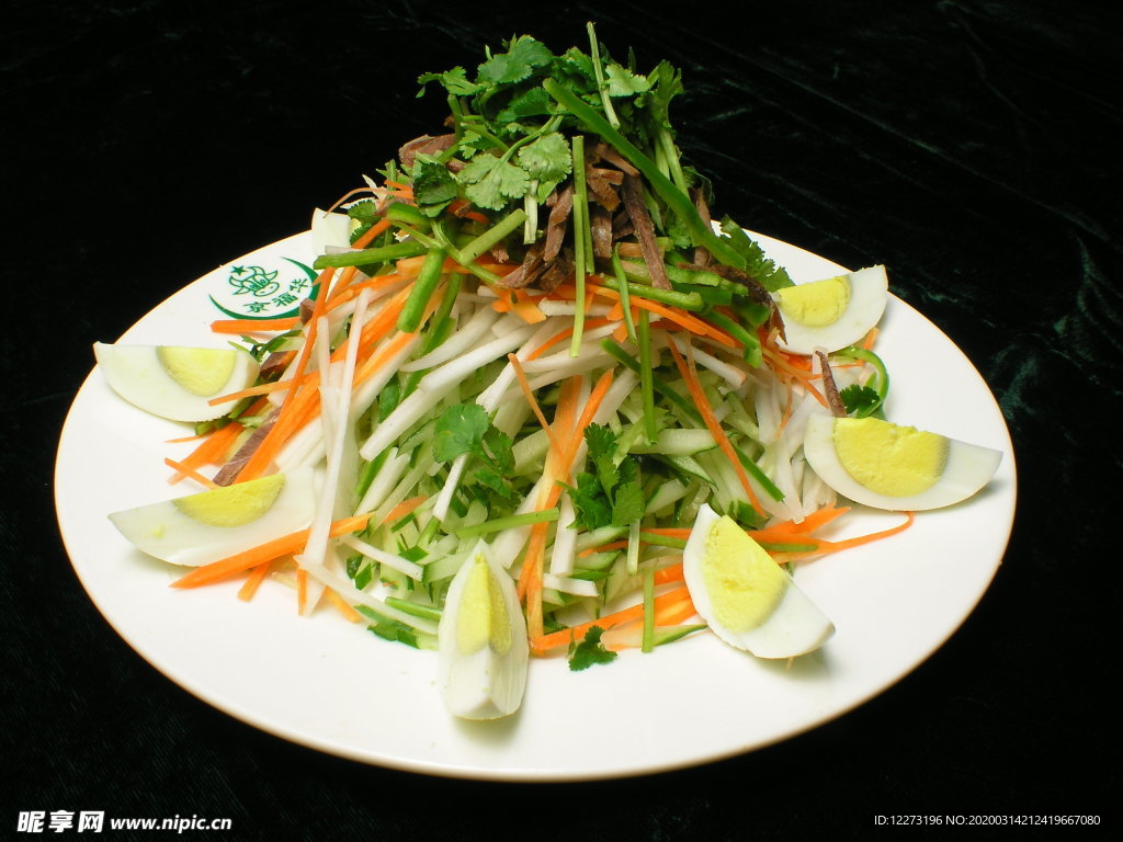家常菜美食