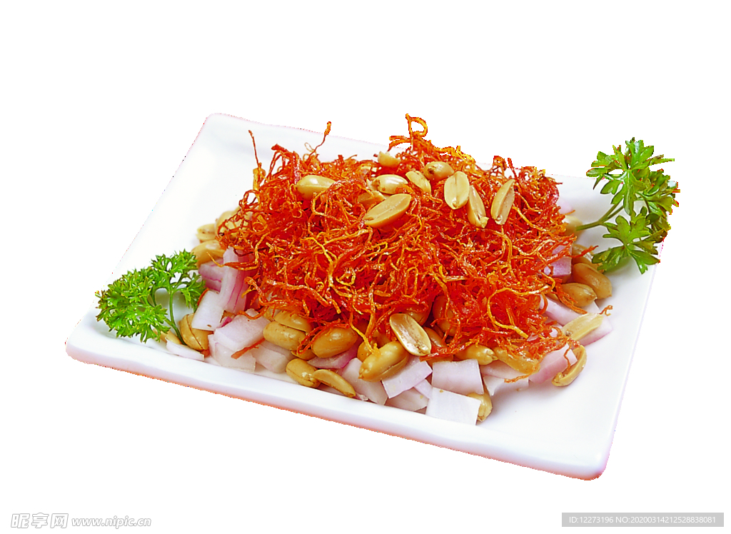 家常菜美食