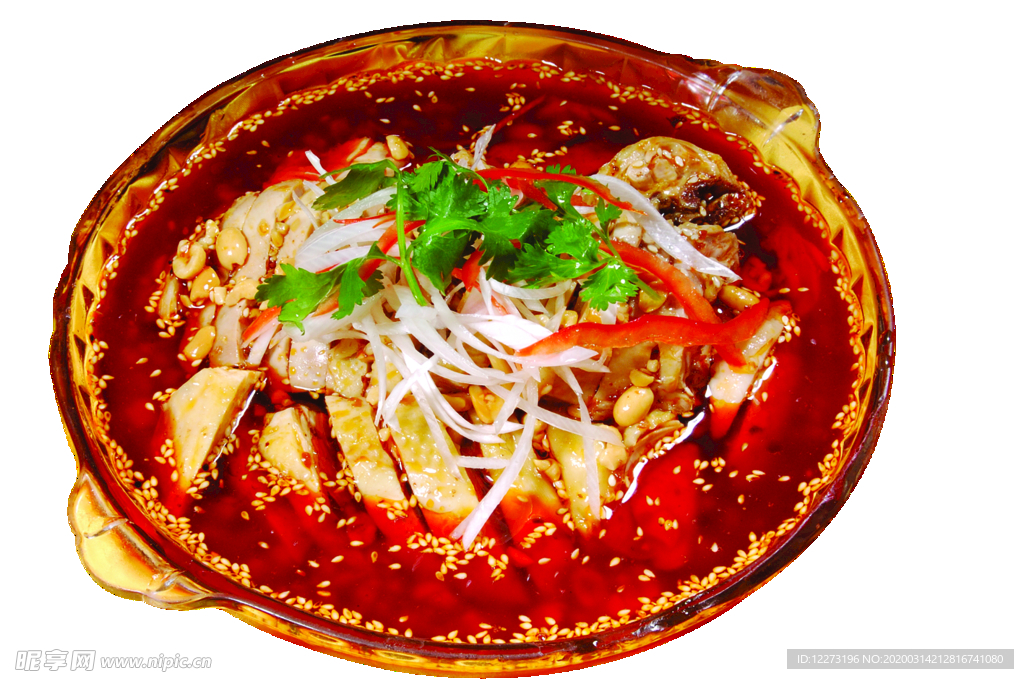 家常菜美食