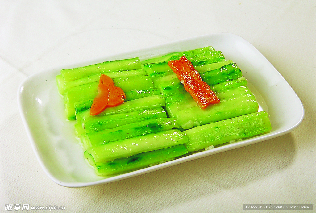 家常菜美食