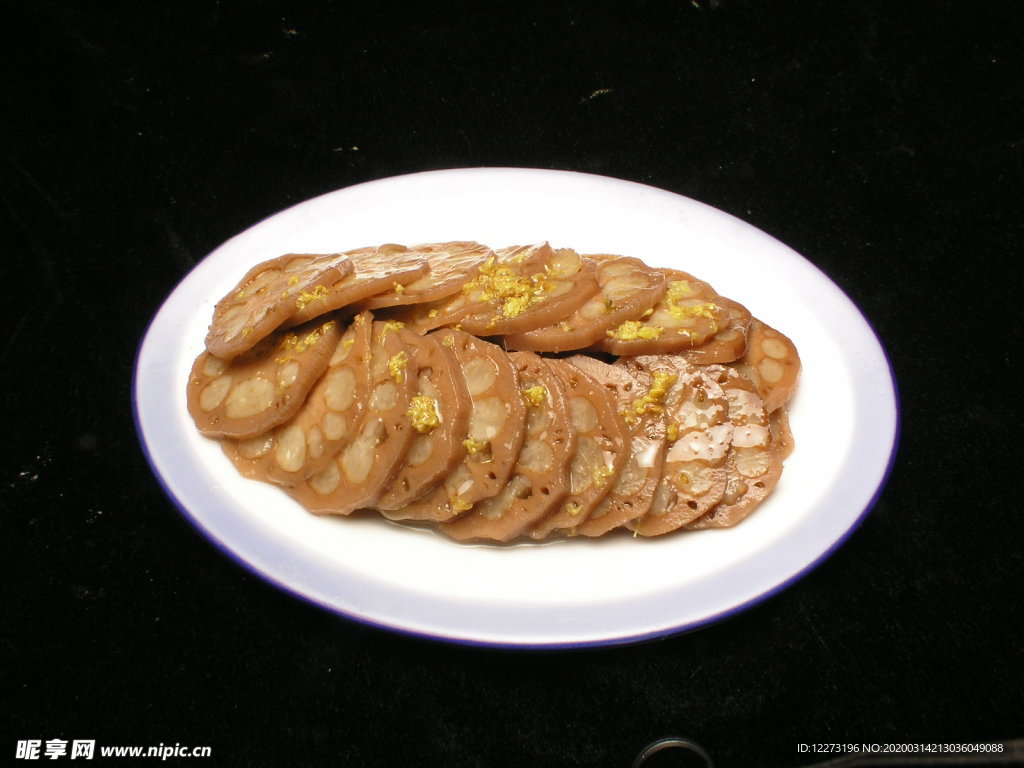 家常菜美食