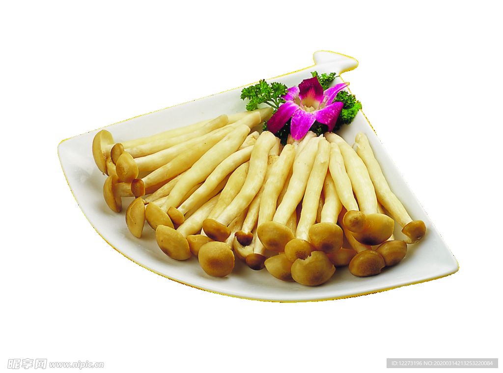 家常菜美食