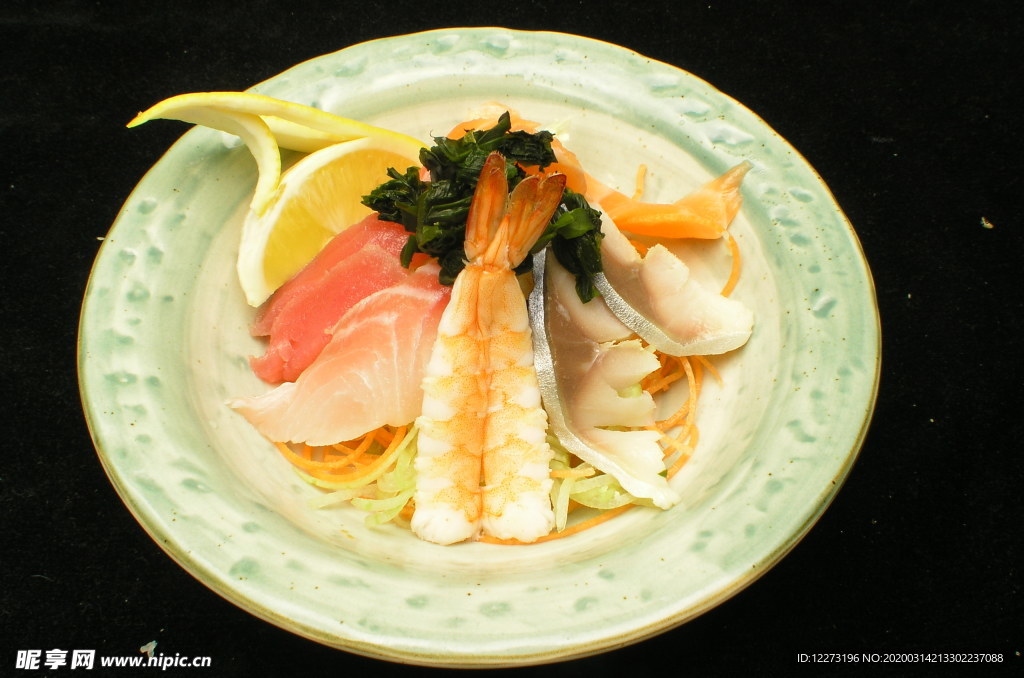 家常菜美食
