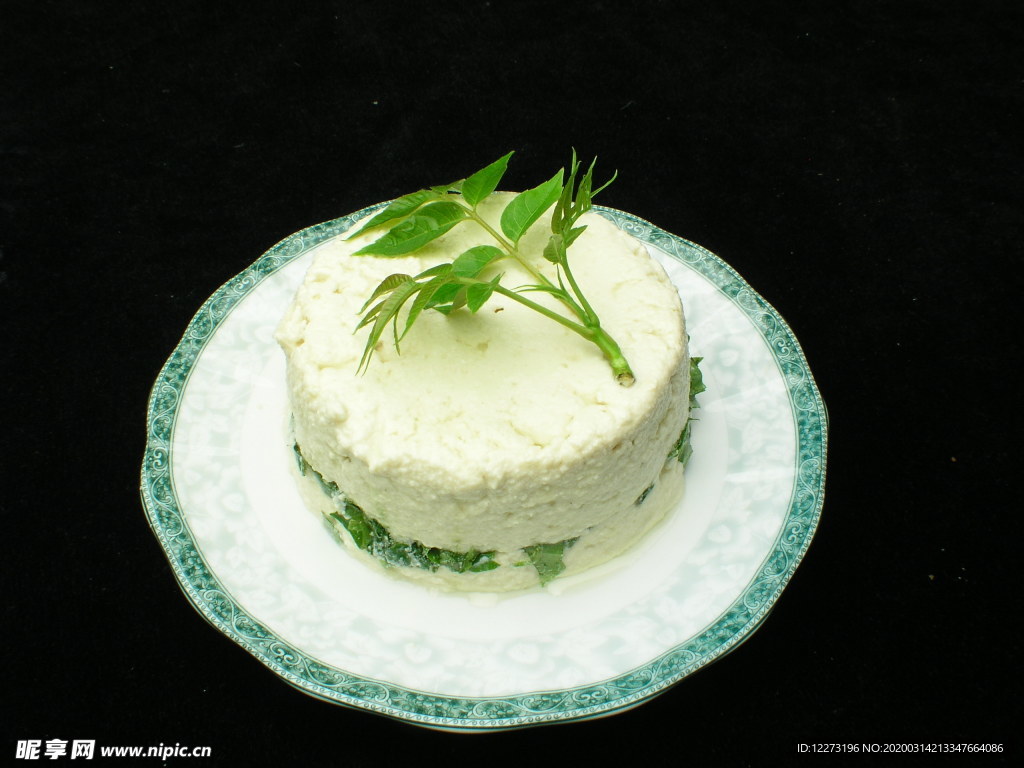 家常菜美食