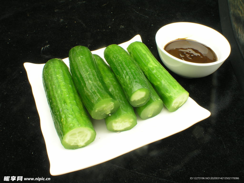 家常菜美食