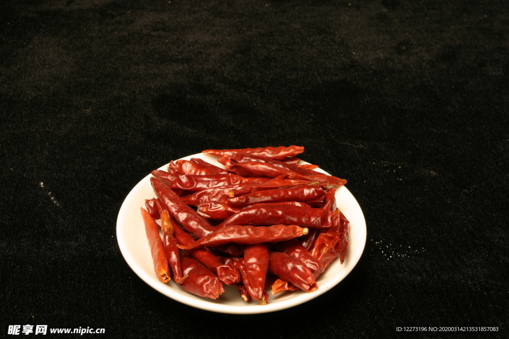 家常菜美食