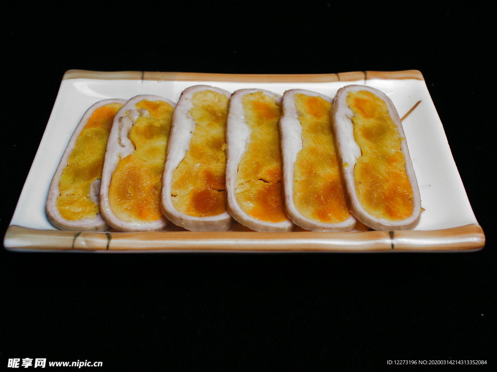 家常菜美食