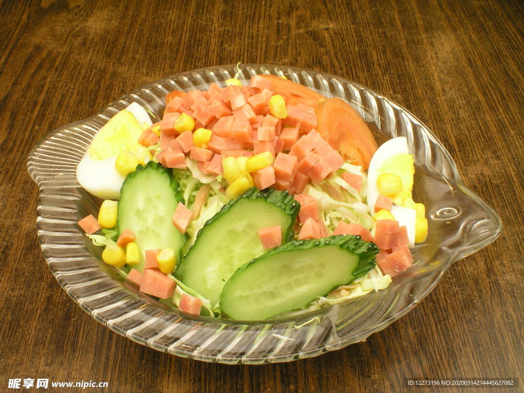 家常菜美食