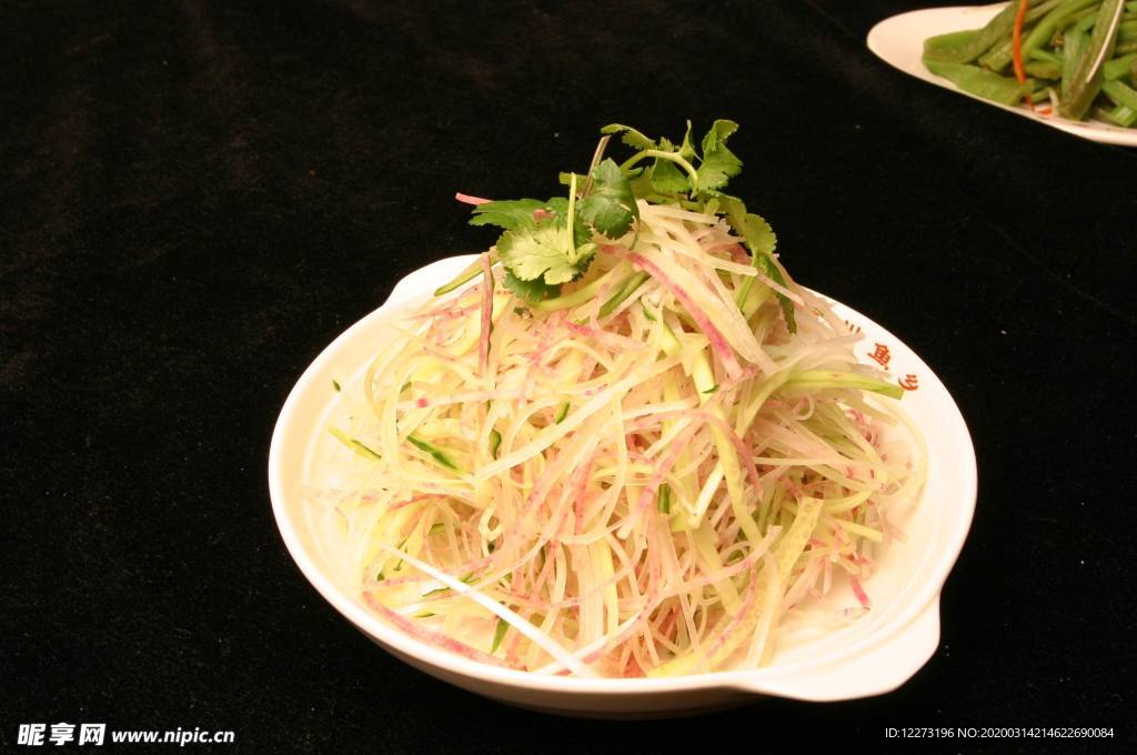 家常菜美食