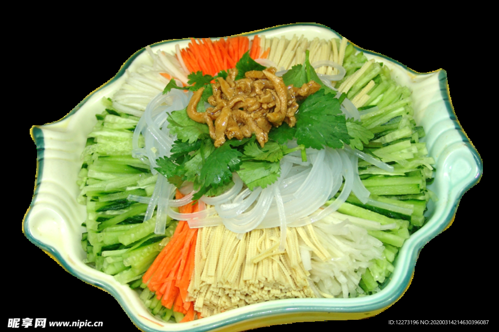 家常菜美食