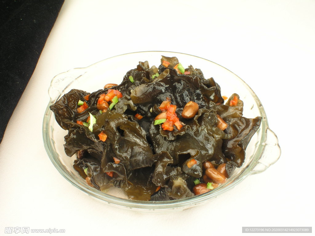 家常菜美食