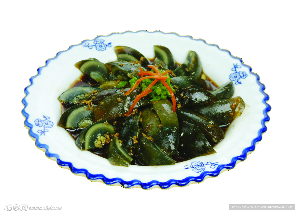 家常菜美食