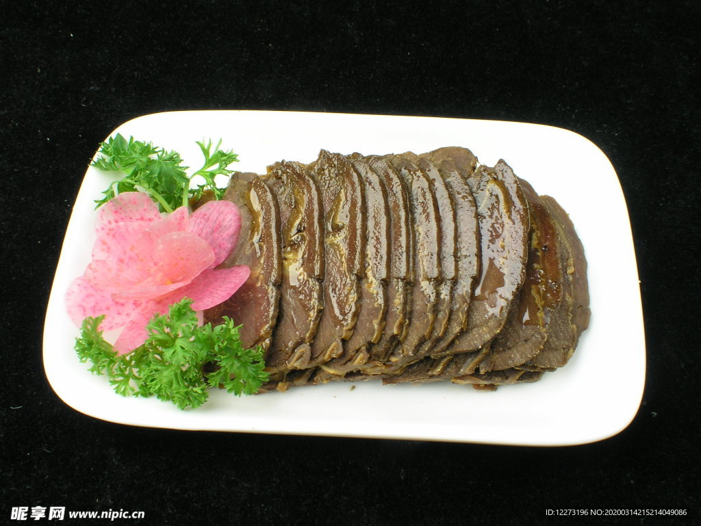 家常菜美食