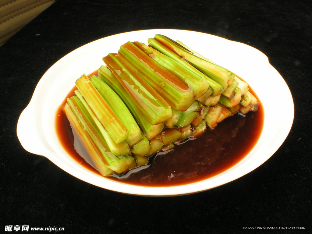 家常菜美食