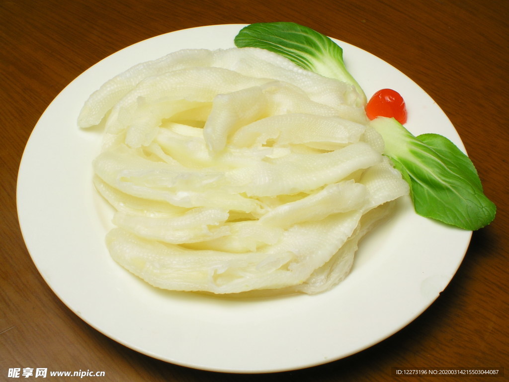 家常菜美食