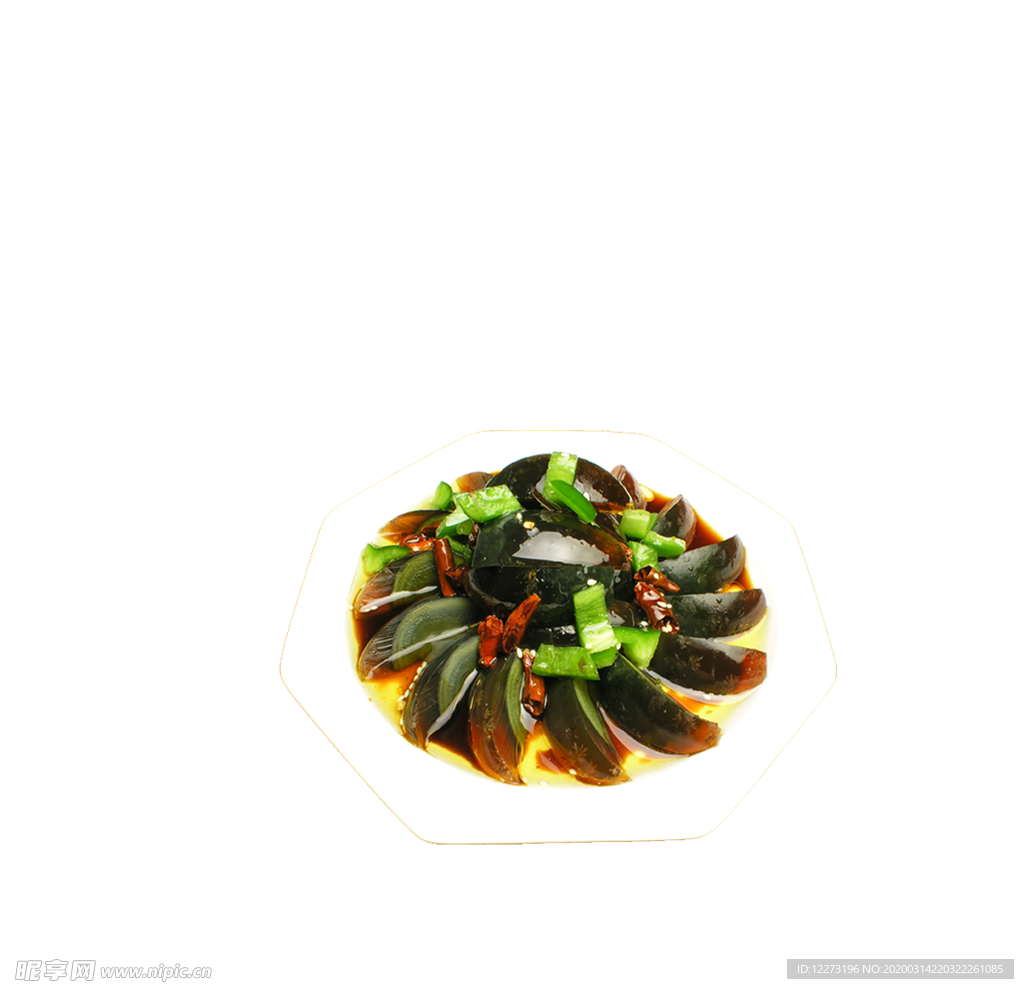 家常菜美食