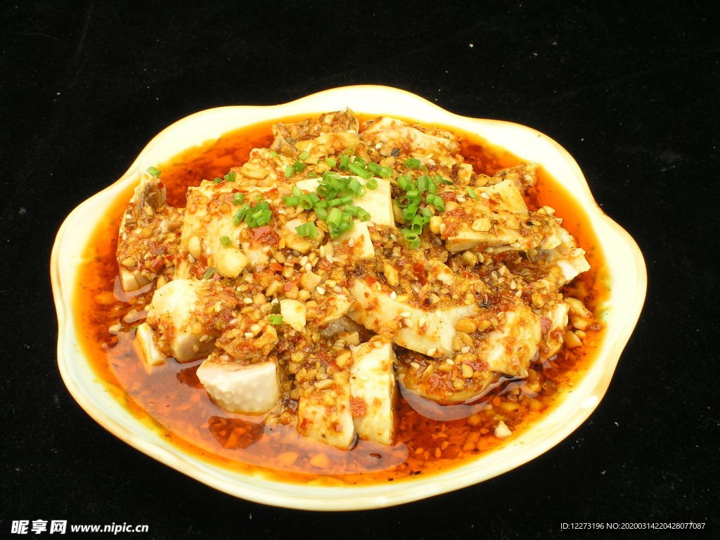 家常菜美食