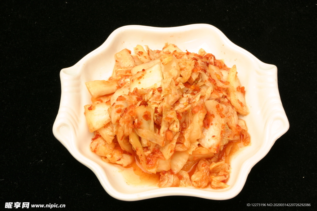 家常菜美食