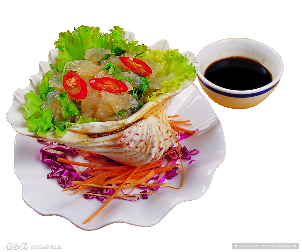 家常菜美食