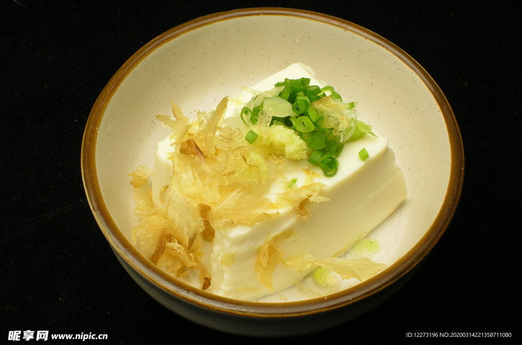 家常菜美食