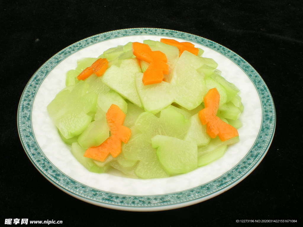 家常菜美食