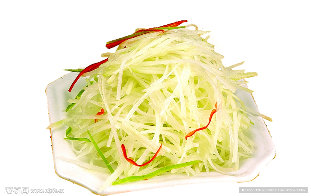 家常菜美食