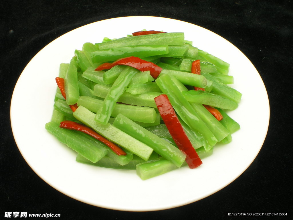 家常菜美食