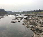 河沟