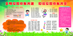 创建文明校园