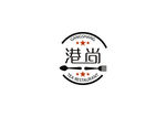 港尚港式茶餐厅logo7