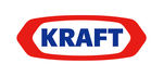 卡夫食品Kraft 标志