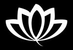 免扣莲花标志