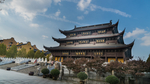 濮院香海禅寺