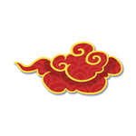 祥云