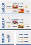党建文化墙