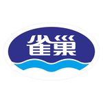 雀巢 雀巢咖啡 雀巢标志