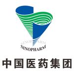 医药集团