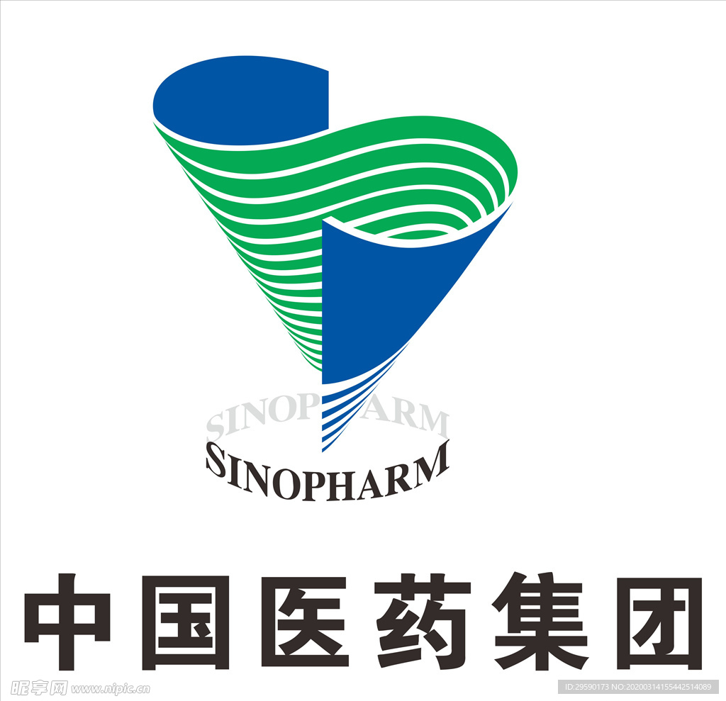 医药集团