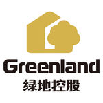 绿地集体绿地控股