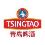 青岛啤酒