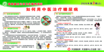 如何用中医治疗糖尿病