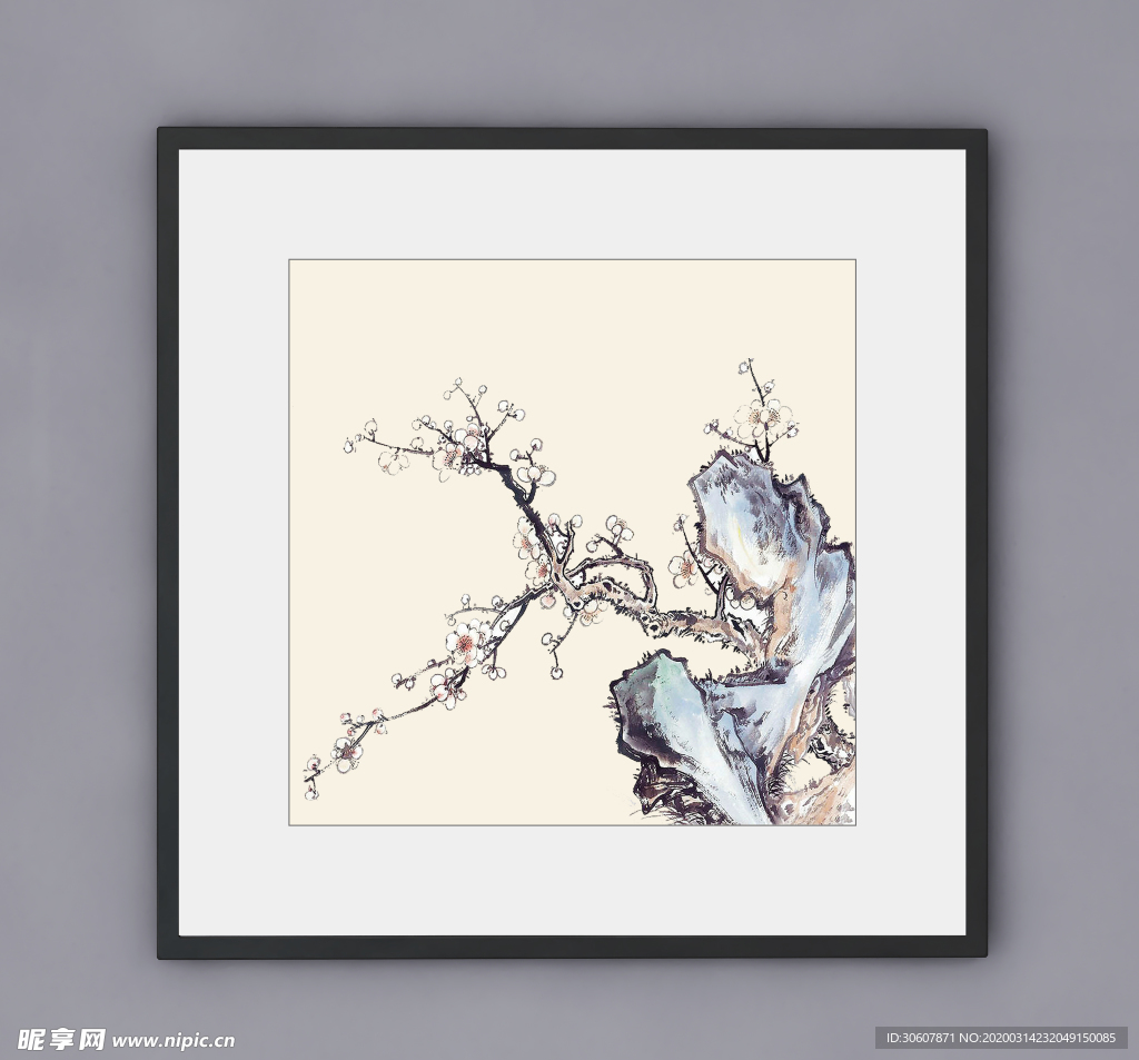 装饰画