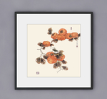 装饰画