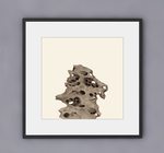 装饰画