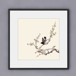 装饰画