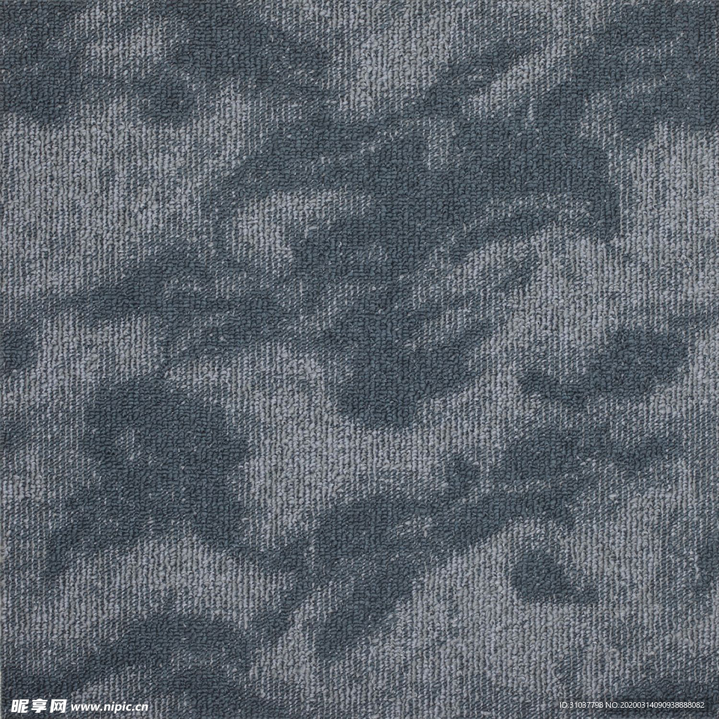 布纹纹理