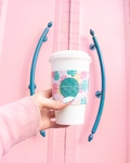 杯子