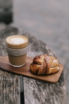 杯子